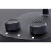 MICROFONO FONESTAR INTERFON-W