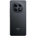 SMARTPHONE XIAOMI NOTE15 5G 8-256 BK