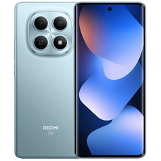SMARTPHONE REDMI NOTE 15 5G (8+256GB) AZUL XIAOMI (Espera 4 dias) SMARTPHONE REDMI NOTE 15 5G (8+256GB) AZUL XIAOMI (Espera 4 dias)