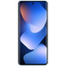 SMARTPHONE REDMI NOTE 15 5G (8+256GB) AZUL XIAOMI (Espera 4 dias)