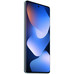 SMARTPHONE REDMI NOTE 15 5G (8+256GB) AZUL XIAOMI (Espera 4 dias)