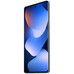 SMARTPHONE REDMI NOTE 15 5G (8+256GB) AZUL XIAOMI (Espera 4 dias)