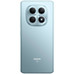 SMARTPHONE REDMI NOTE 15 5G (8+256GB) AZUL XIAOMI (Espera 4 dias)