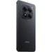 SMARTPHONE REDMI NOTE 15 PRO (8+256GB) NEGRO XIAOMI (Espera 4 dias)