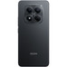 SMARTPHONE REDMI NOTE 15 PRO (8+256GB) NEGRO XIAOMI (Espera 4 dias)