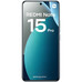 SMARTPHONE REDMI NOTE 15 PRO (8+256GB) AZUL XIAOMI (Espera 4 dias)