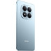 SMARTPHONE REDMI NOTE 15 PRO (8+256GB) AZUL XIAOMI (Espera 4 dias)
