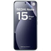 SMARTPHONE REDMI NOTE 15 PRO+ (12+512GB) AZUL XIAOMI (Espera 4 dias)