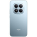 SMARTPHONE REDMI NOTE 15 PRO+ (12+512GB) AZUL XIAOMI (Espera 4 dias)