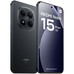 Xiaomi Redmi Note 15 Pro+ 5G 12Gb 512Gb 6.83"Black Xiaomi Redmi Note 15 Pro+ 5G 12Gb 512Gb 6.83"Black