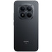 Xiaomi Redmi Note 15 Pro+ 5G 12Gb 512Gb 6.83"Black Xiaomi Redmi Note 15 Pro+ 5G 12Gb 512Gb 6.83"Black