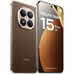 SMARTPHONE REDMI NOTE 15 PRO+ (12+512GB) MARRON XIAOMI (Espera 4 dias)