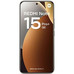 SMARTPHONE XIAOMI NOTE15PP 5G 8-256 BW