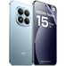 SMARTPHONE XIAOMI NOTE15PP 5G 8-256 BL SMARTPHONE XIAOMI NOTE15PP 5G 8-256 BL