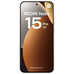 SMARTPHONE REDMI NOTE 15 PRO 5G (12+512GB) TITANIO XIAOMI (Espera 4 dias)