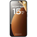 SMARTPHONE REDMI NOTE 15 PRO 5G (12+512GB) NEGRO XIAOMI (Espera 4 dias)