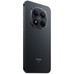 SMARTPHONE REDMI NOTE 15 PRO 5G (12+512GB) NEGRO XIAOMI (Espera 4 dias)