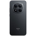 SMARTPHONE REDMI NOTE 15 PRO 5G (12+512GB) NEGRO XIAOMI (Espera 4 dias)