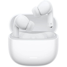 AURICULAR XIAOMI BUDS 8 LITE BLUETOOTH ESTUCHE CARGA AURICULAR XIAOMI BUDS 8 LITE BLUETOOTH ESTUCHE CARGA