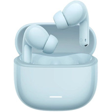AURICULAR XIAOMI BUDS 8 LITE BLUETOOTH ESTUCHE CARGA AURICULAR XIAOMI BUDS 8 LITE BLUETOOTH ESTUCHE CARGA