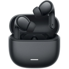 AURICULAR XIAOMI BUDS 8 LITE BLUETOOTH ESTUCHE CARGA AURICULAR XIAOMI BUDS 8 LITE BLUETOOTH ESTUCHE CARGA
