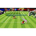 NINTENDO-NS2-J M TENNIS FEVER NINTENDO-NS2-J M TENNIS FEVER