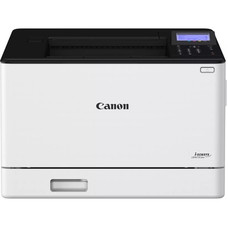 CAN-LASER LBP673CDW II CAN-LASER LBP673CDW II