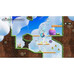 NINTENDO-NS2-J SMARIO BWONDER PAR NINTENDO-NS2-J SMARIO BWONDER PAR
