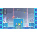 NINTENDO-NS2-J SMARIO BWONDER PAR NINTENDO-NS2-J SMARIO BWONDER PAR
