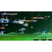 NINTENDO-NS2-J SMARIO BWONDER PAR NINTENDO-NS2-J SMARIO BWONDER PAR