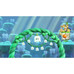 NINTENDO-NS2-J SMARIO BWONDER PAR NINTENDO-NS2-J SMARIO BWONDER PAR