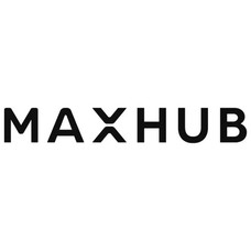 MAXHUB XBar V50 Dual-eyes 4K Microsoft Teams Rooms MDEP Videobar MAXHUB XBar V50 Dual-eyes 4K Microsoft Teams Rooms MDEP Videobar