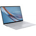 ASUS Portatil ExpertBook Ultra B9 B9406CAA-TH0301X / Intel Core Ultra 7-356H / 32GB / 1TB / 14" / Win11 Pro ASUS Portatil ExpertBook Ultra B9 B9406CAA-TH0301X / Intel Core Ultra 7-356H / 32GB / 1TB / 14" / Win11 Pro