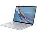 ASUS Portatil ExpertBook Ultra B9 B9406CAA-TH0301X / Intel Core Ultra 7-356H / 32GB / 1TB / 14" / Win11 Pro ASUS Portatil ExpertBook Ultra B9 B9406CAA-TH0301X / Intel Core Ultra 7-356H / 32GB / 1TB / 14" / Win11 Pro