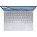 ASUS Portatil ExpertBook Ultra B9 B9406CAA-TH0301X / Intel Core Ultra 7-356H / 32GB / 1TB / 14" / Win11 Pro ASUS Portatil ExpertBook Ultra B9 B9406CAA-TH0301X / Intel Core Ultra 7-356H / 32GB / 1TB / 14" / Win11 Pro