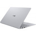 ASUS Portatil ExpertBook Ultra B9 B9406CAA-TH0301X / Intel Core Ultra 7-356H / 32GB / 1TB / 14" / Win11 Pro ASUS Portatil ExpertBook Ultra B9 B9406CAA-TH0301X / Intel Core Ultra 7-356H / 32GB / 1TB / 14" / Win11 Pro