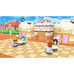 NINTENDO-NS-J TOMODACHI LIFE NINTENDO-NS-J TOMODACHI LIFE