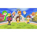 NINTENDO-NS-J TOMODACHI LIFE NINTENDO-NS-J TOMODACHI LIFE