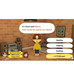 NINTENDO-NS-J TOMODACHI LIFE NINTENDO-NS-J TOMODACHI LIFE