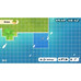 NINTENDO-NS-J TOMODACHI LIFE NINTENDO-NS-J TOMODACHI LIFE