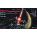 NINTENDO-NS2-J XENOBLD CHRO X DEF NINTENDO-NS2-J XENOBLD CHRO X DEF
