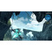 NINTENDO-NS2-J XENOBLD CHRO X DEF NINTENDO-NS2-J XENOBLD CHRO X DEF