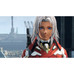 NINTENDO-NS2-J XENOBLD CHRO X DEF NINTENDO-NS2-J XENOBLD CHRO X DEF