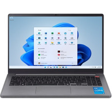 PORTATIL LG GRAM 15 i5-1334U 15.6" 16GB 512GB PORTATIL LG GRAM 15 i5-1334U 15.6" 16GB 512GB