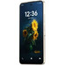 TCL NXTPAPER 70 Pro 5G 6.9" 8GB(+16) 256GB Gold
