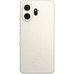 TCL NXTPAPER 70 Pro 5G 6.9" 8GB(+16) 256GB Gold