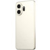 TCL NXTPAPER 70 Pro 5G 6.9" 8GB(+16) 256GB Gold
