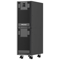 PHASAK SAI Phasak 6000 VA BASIC PRO Online PHASAK SAI Phasak 6000 VA BASIC PRO Online