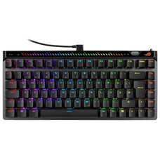TECLADOS ASUS ROG FALCHION ACE 75HE (Espera 4 dias) TECLADOS ASUS ROG FALCHION ACE 75HE (Espera 4 dias)