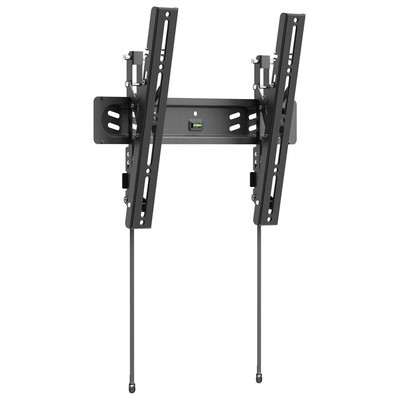 EWENT Soporte de pared INCLINABLE HASTA 65" EWENT Soporte de pared INCLINABLE HASTA 65"